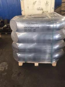 Wholesale Elbows Bottoms Reducers Butt Weld Fittings DIN 2605 DIN 2616 Standards Forged from china suppliers