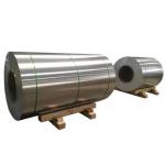 1050 1060 Aluminum Coils 1100 3003 5005 5083 6063 Coated 2022 Hot Sale Industry