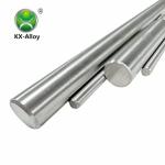 MIG Wire Nr.2.4856 Rod Bar Corrosion Resistant Wear Resistant Oxidation