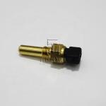 Temper.transmitter 01182702 04199382 04199363 04199380 0118 2702 0419 9382 0419