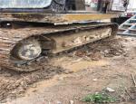 caterpillar caterpillar e70b used crawler excavator for sale/original mini