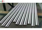Incoloy 800 Incoloy 800H Nickel Alloy Casting Welded Seamless Steel Tube And