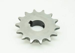 Wholesale 050-025-010 Chain Wheel Motor Drive For Spreader 14 Teeth Part from china suppliers