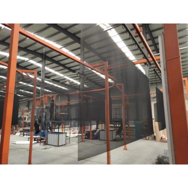 SS 304 316 316L Insect Screen Mesh Mosquito Proof Window Screen 30m/roll