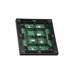 Waterproof Ip65 Smd LED Display P3 Outdoor LED Display Screen 64x64