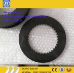 ZF Oclutch Disc 0501309329 for ZF transmission 4WG180, , ZF parts for sale