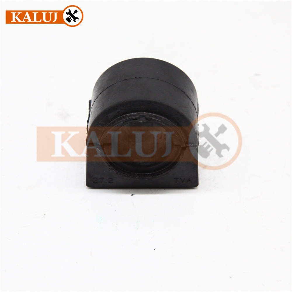 Kaluj 51306-TVA-A12 Front Stabilizer Bar Bushing Hon-da Accord 2018-2021