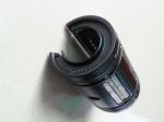 Thomson Bearing #SUPER-8-OPN For Cutter GT7250 Auto Cutter Spare Parts 153500511