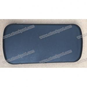 Wholesale Glass Lift Manual Cover For HINO MEGA 500 Truck Spare Body Parts from china suppliers