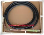 (Concrete Vibrator Hose )HOT SALE Concrete Vibrator Hose,Rubber Hose