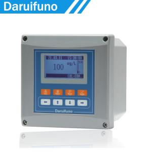 Wholesale Internet Connection Digital Chlorophyll Meter For Hydrology And Water Conservancy from china suppliers
