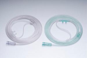 Wholesale single use nasal oxygen cannula from china suppliers