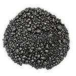 Classification Other Adhesives High Purity Carbon Fiber Powder for Battery