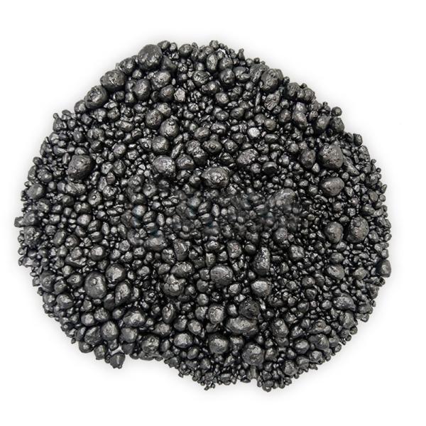 Classification Other Adhesives High Purity Carbon Fiber Powder for Battery