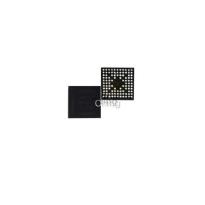 Wholesale 5M570ZM100I5N from china suppliers