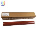 Fuser Film Sleeve For Konica Minolta Bizhub C754 654 558 658