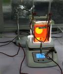 Plating Medical Device Parts , Hospitals Customized Medical Equipment Parts
