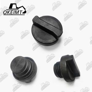 Wholesale 4962608 Engine Oil Fill Cap For Cummins 4BT/6BT/6CT 3.9L/5.9L/8.3L from china suppliers