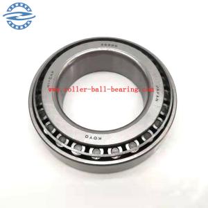 Wholesale 0.802kg Taper Roller Bearing 28985/20 Size 60.325*101.6*25.4mm 28985/28920 from china suppliers