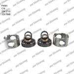 Piston C10 2382710 1337098 238-2710 133-7098 For Caterpillar Perkins Piston For
