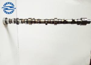 Wholesale Excavator Diesel Engine Camshaft 6D34 ME081737 for MITSUBISHI from china suppliers