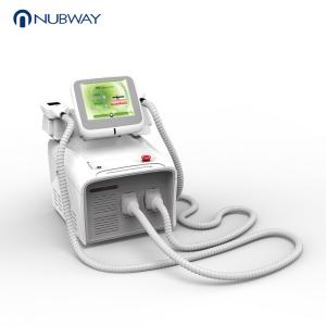 Wholesale Portable CE FDA approved antifreeze slimming cryo cryolipolysis fat freezing machine for salon spa from china suppliers