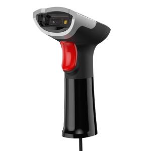 Wholesale 30fps Warehouse POS Barcode Scanner Micro Pdf417 Aztec Code Reader from china suppliers