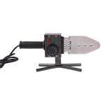 Aluminum Alloy Body Hdpe Welderg For Manufacturing Plant HT32-5