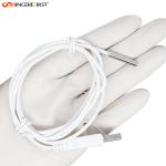640x480 Portable Endoscopy Camera Module VGA CMOS Camera Sensor