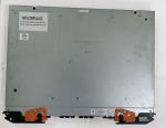 00Y3329 Flex System FC5022 24-Port 16 GB SAN Scalable Switch 00Y3327