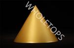 Lightweight 6.0MM 7.0MM Decorative Facade Panels Metal Facade Wall Panels