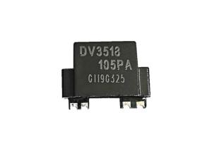 Wholesale CQC IVY-PT15-09-4 10mm Isolated Dc Dc Module Energy Meter Parts from china suppliers