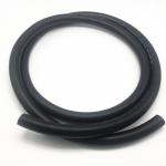 Flexible Rubber Gasoline Fuel Dispensing Hose Low Temperature