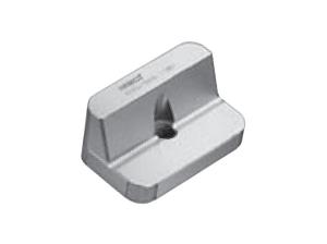 Wholesale Baito 100% Inspection Locating Block For Plastic Injection Female Locating Block from china suppliers