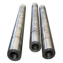 Wholesale API Certified Carbon Seamless Steel Pipe 200 Mm A53-A369 For Special Applications from china suppliers