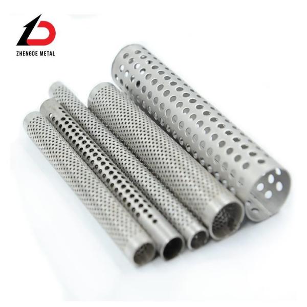 Factory Exhaust System Car Exhaust Flexible Pipe/ Exhaust Bellows All Kinds of