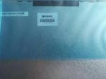 330cd/M2 Sharp 13.3" Laptop Lcd Screen 166PPI 3.3V LQ133M1JW02
