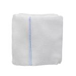 Medical Surgical Consumables Sterile Gauze Swabs 2" Non Sterile Gauze Pad