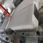 Toilet Paper Soft Strong And Budget-Friendly 13-25gsm 1-4ply