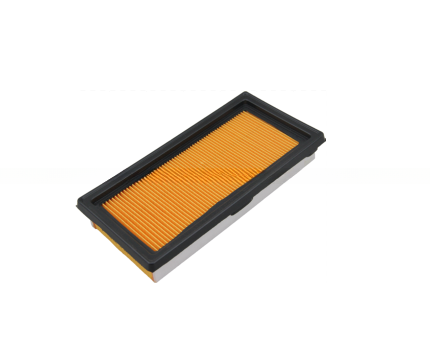 NISSAN 16546-AA070 Air Filter For Optimal Engine Performance