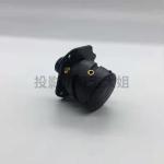 Benq Lens Projector Accessory For MS502 MS614