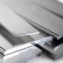 Polished Stainless Steel Flat Bar Rectangular Steel Bar 10mm-500mm