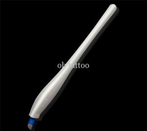 Wholesale Disposable Microblading Tool For 3D Eyebrow Pen Semi Permanent Makeup from china suppliers