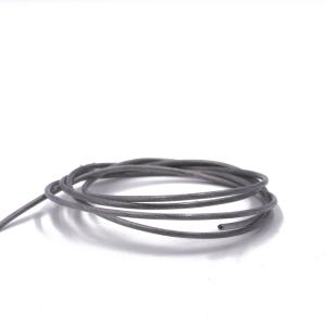 Wholesale Good Protect Your Home And Loved Ones With Window Invisible Grille from china suppliers