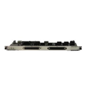 Wholesale H80DVCPM 64-port VDSL2 over POTS service board from china suppliers