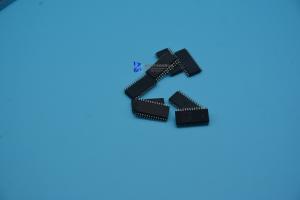 Wholesale Infineon BTS7750G Trilithic Switch SOP28 Computer Repairing IC from china suppliers