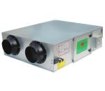 Hrv Medium Sized Standard Indoor Fresh Air Ventilation For Everyday Life