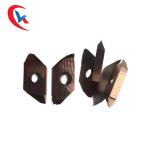 TTP60FRN Slotting Machine Cutting Tools Cut Off The Grooving Carbide Grooving