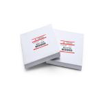 4m502 4d320 Crank Oil Seal Me017240 For Mitsubishi Indusrial Engine