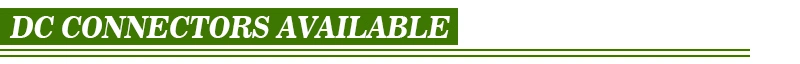 Customizable 12V Lithium Battery Packs 48V, Li Ion Batteries 72V 20ah 30ah 40ah